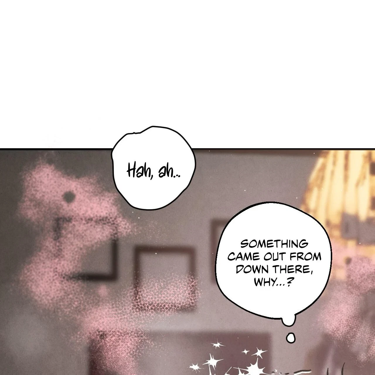 Chapter 11, page 138