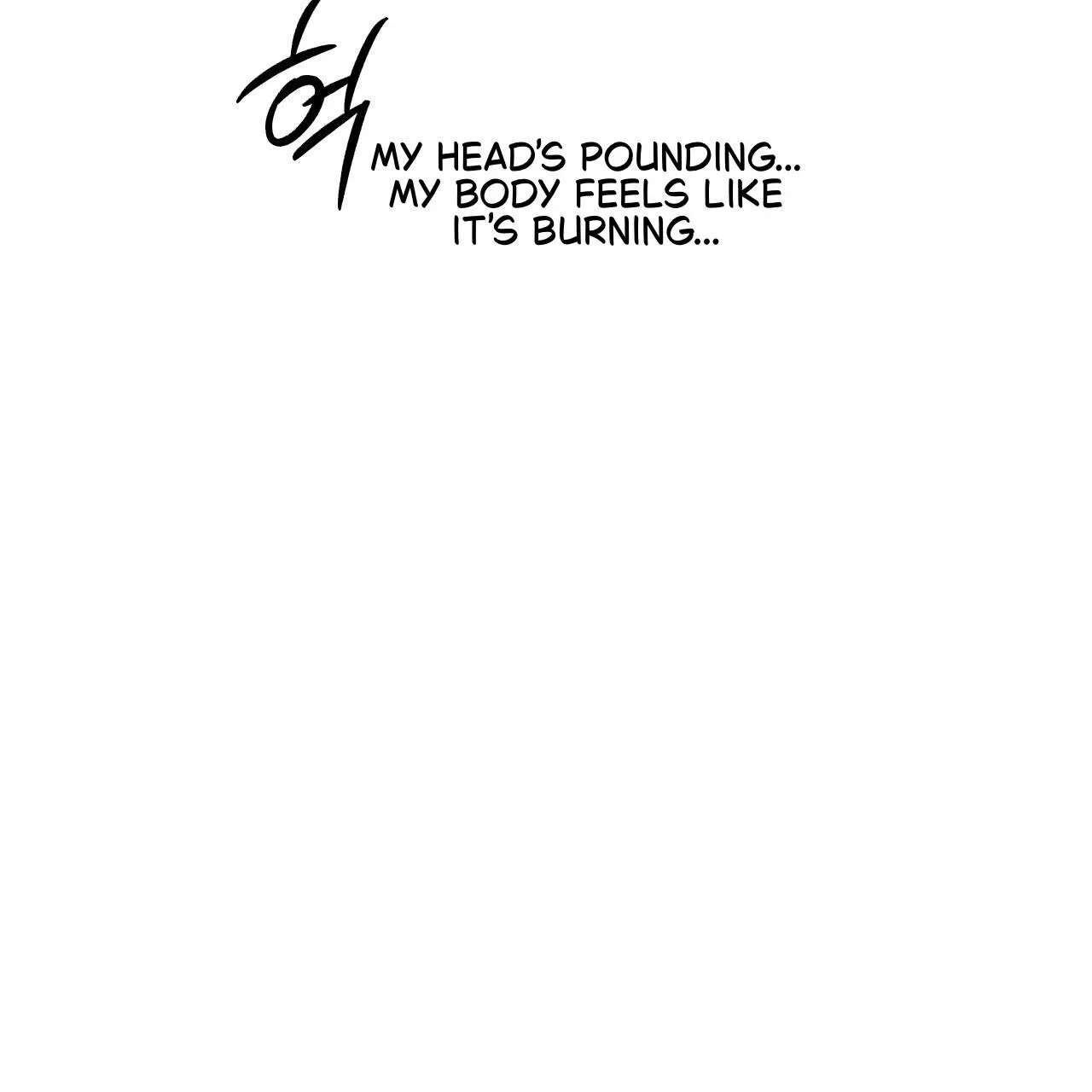 Chapter 11, page 14