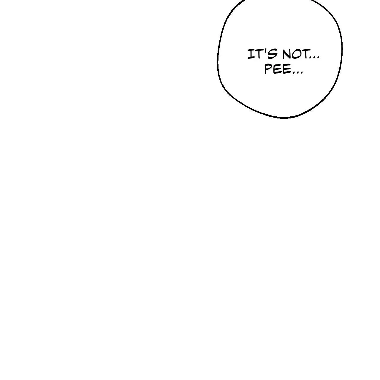 Chapter 11, page 140