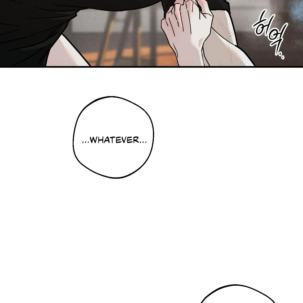 Chapter 11, page 142