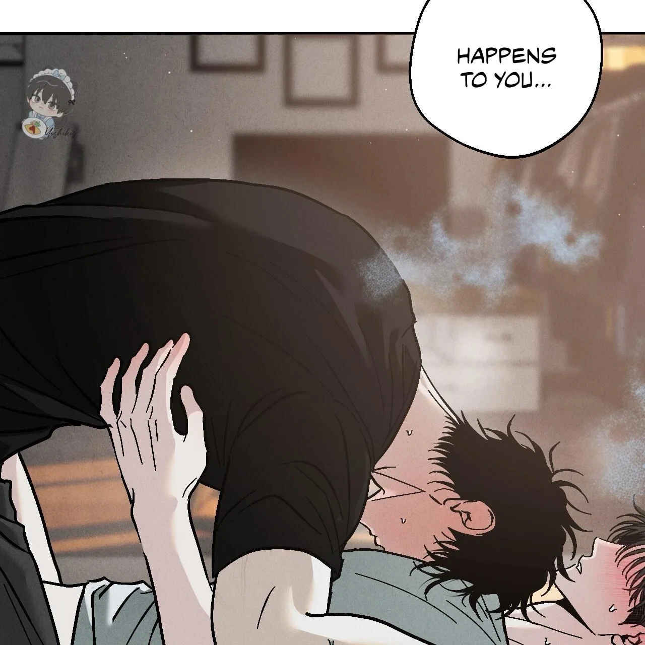 Chapter 11, page 143