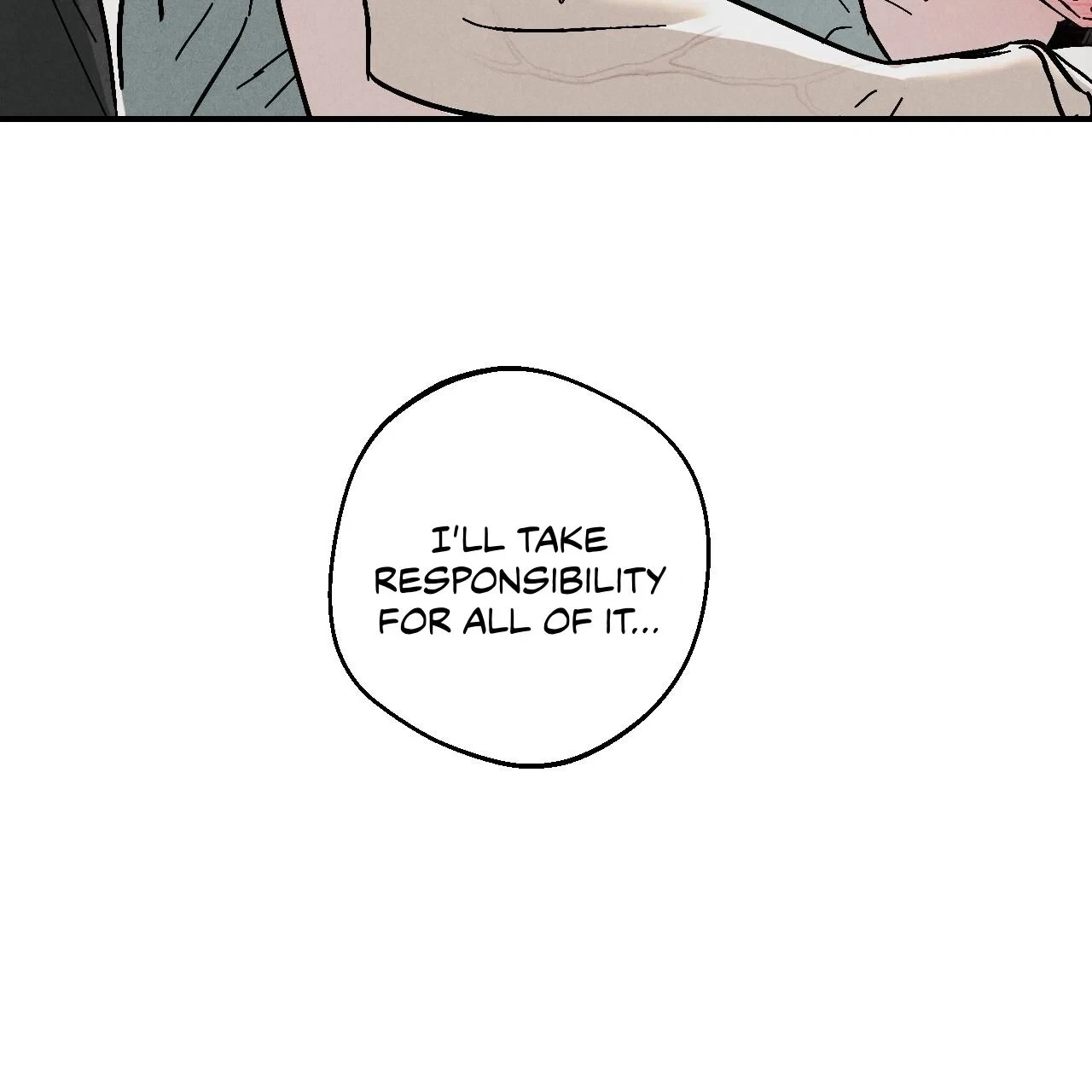 Chapter 11, page 144