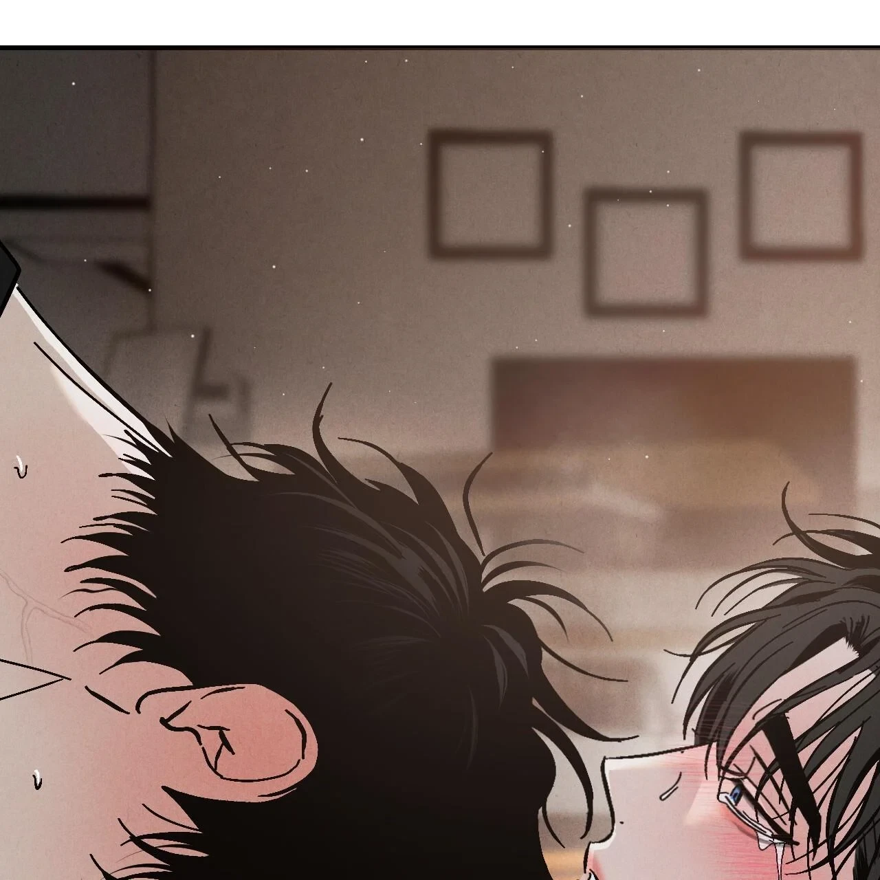 Chapter 11, page 145