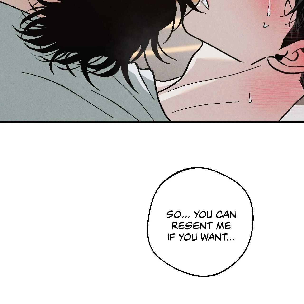 Chapter 11, page 146