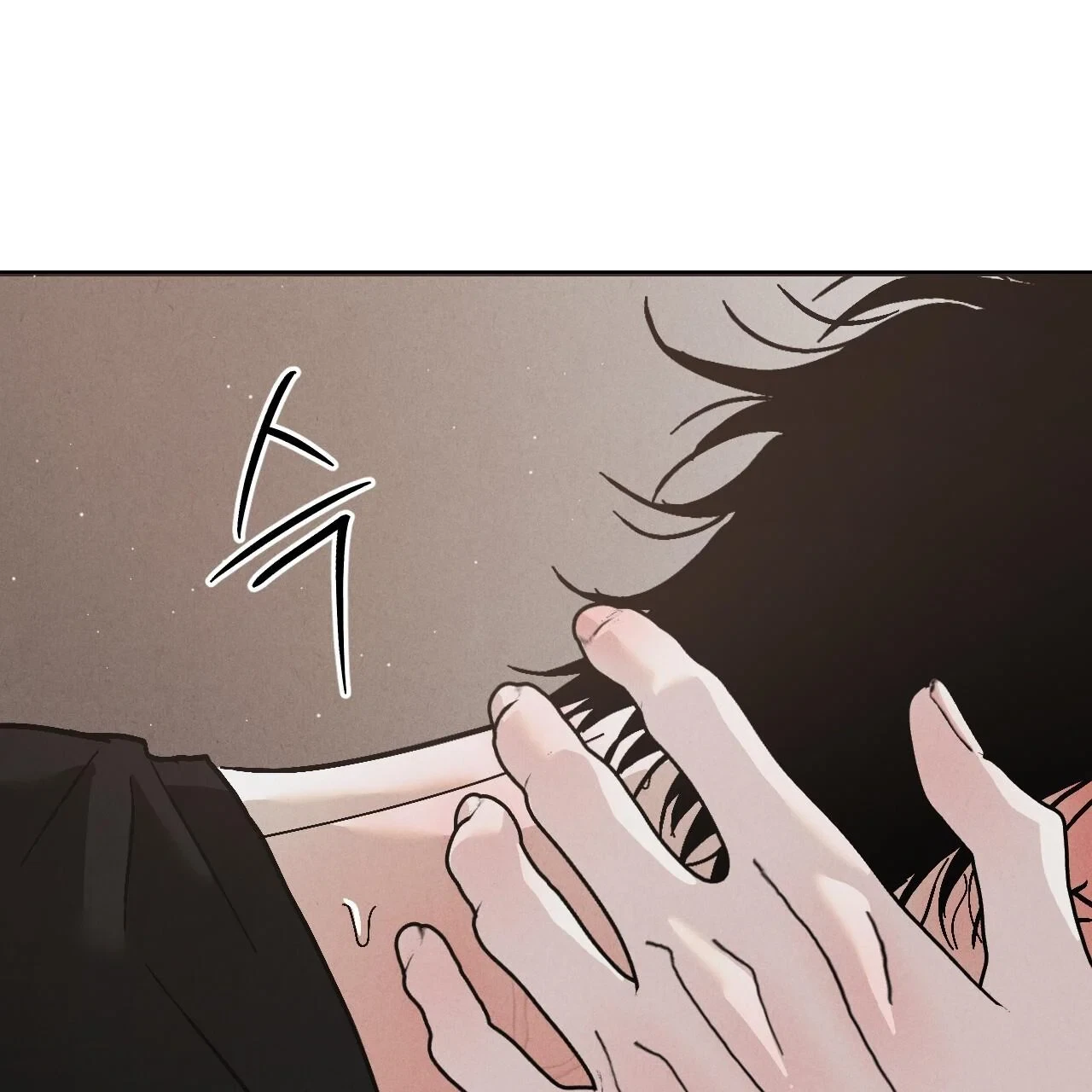 Chapter 11, page 147