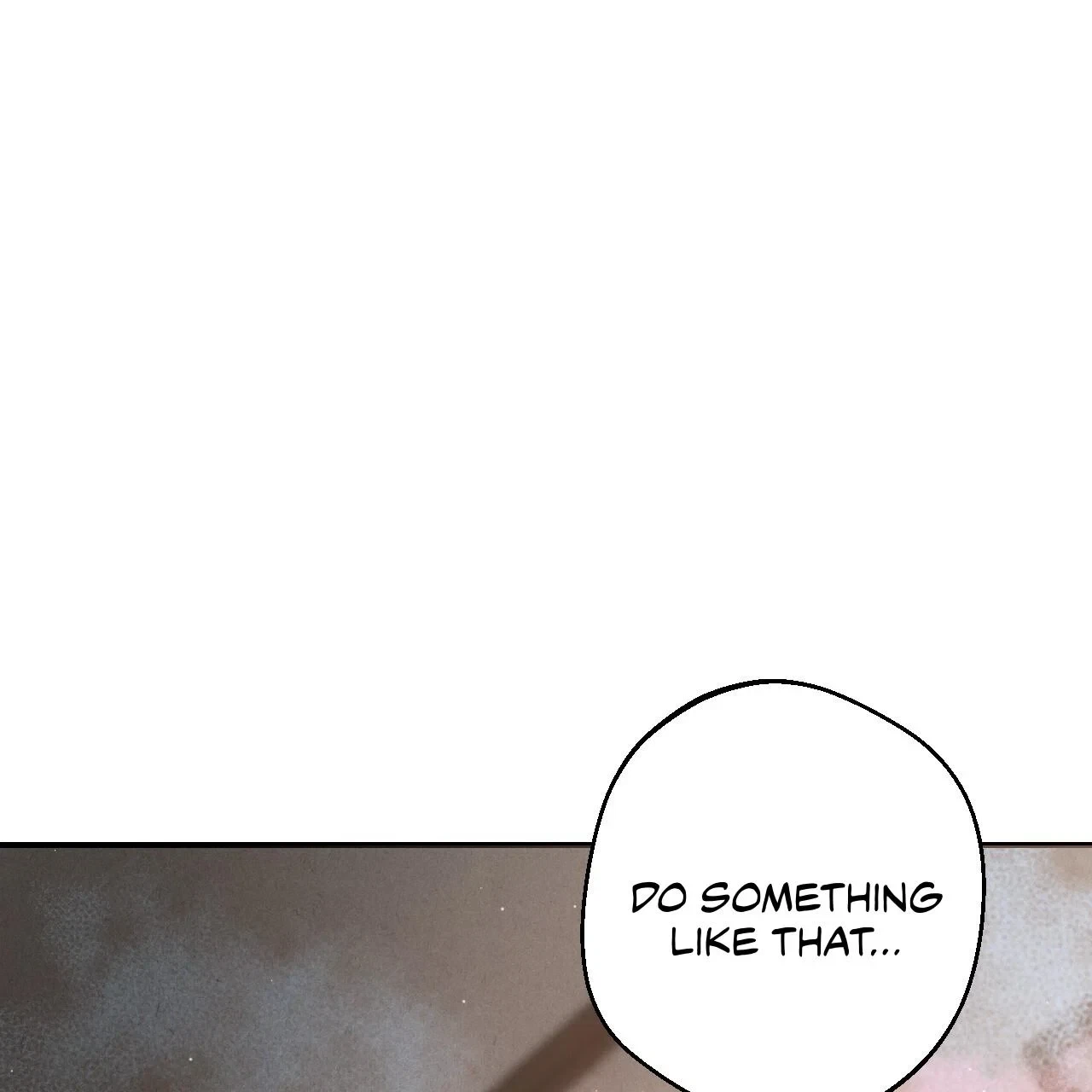 Chapter 11, page 149