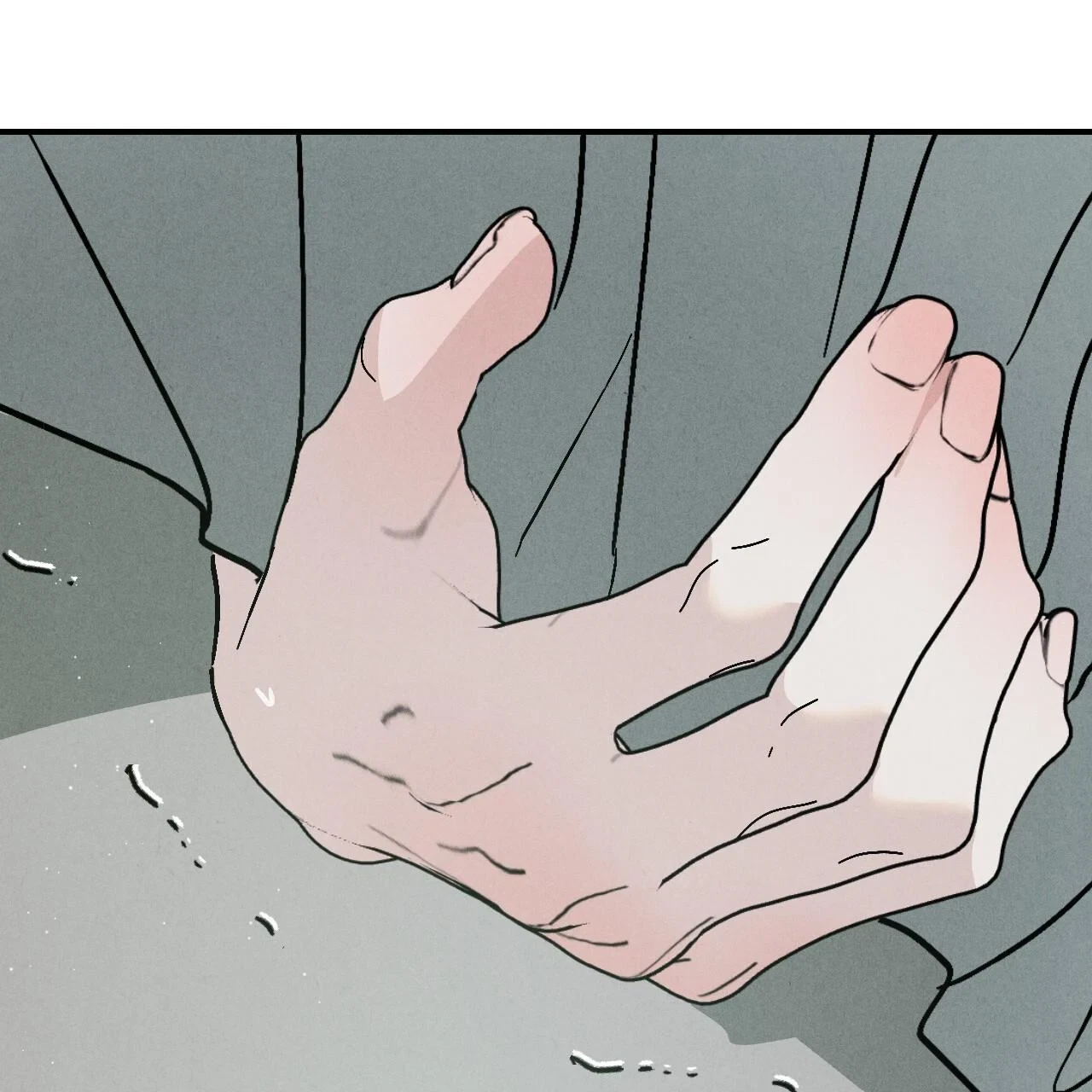 Chapter 11, page 15