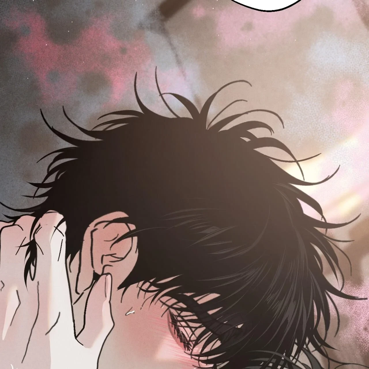 Chapter 11, page 150