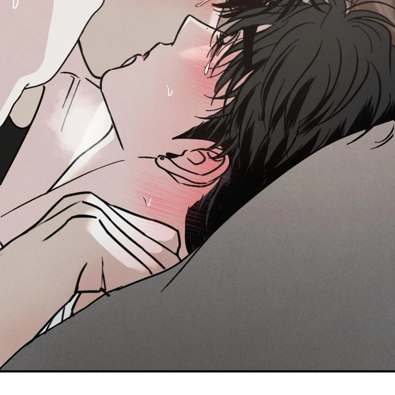 Chapter 11, page 151