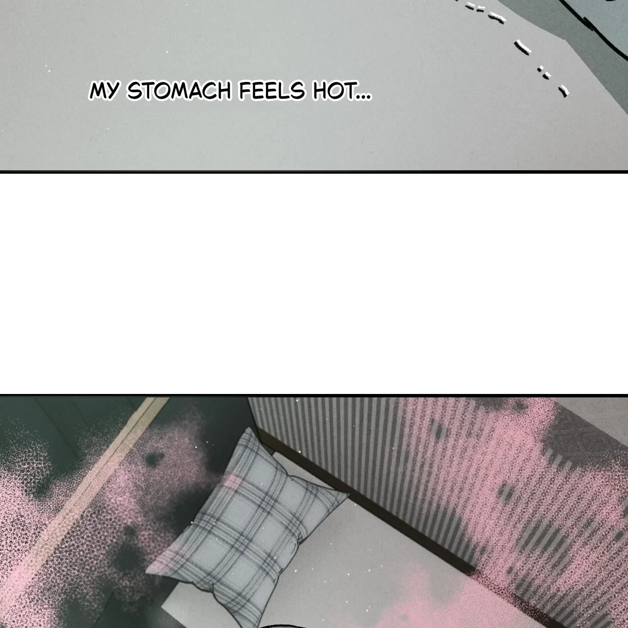 Chapter 11, page 16