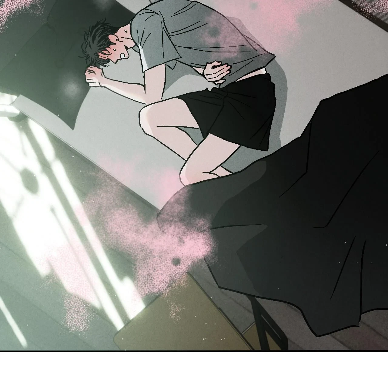 Chapter 11, page 17