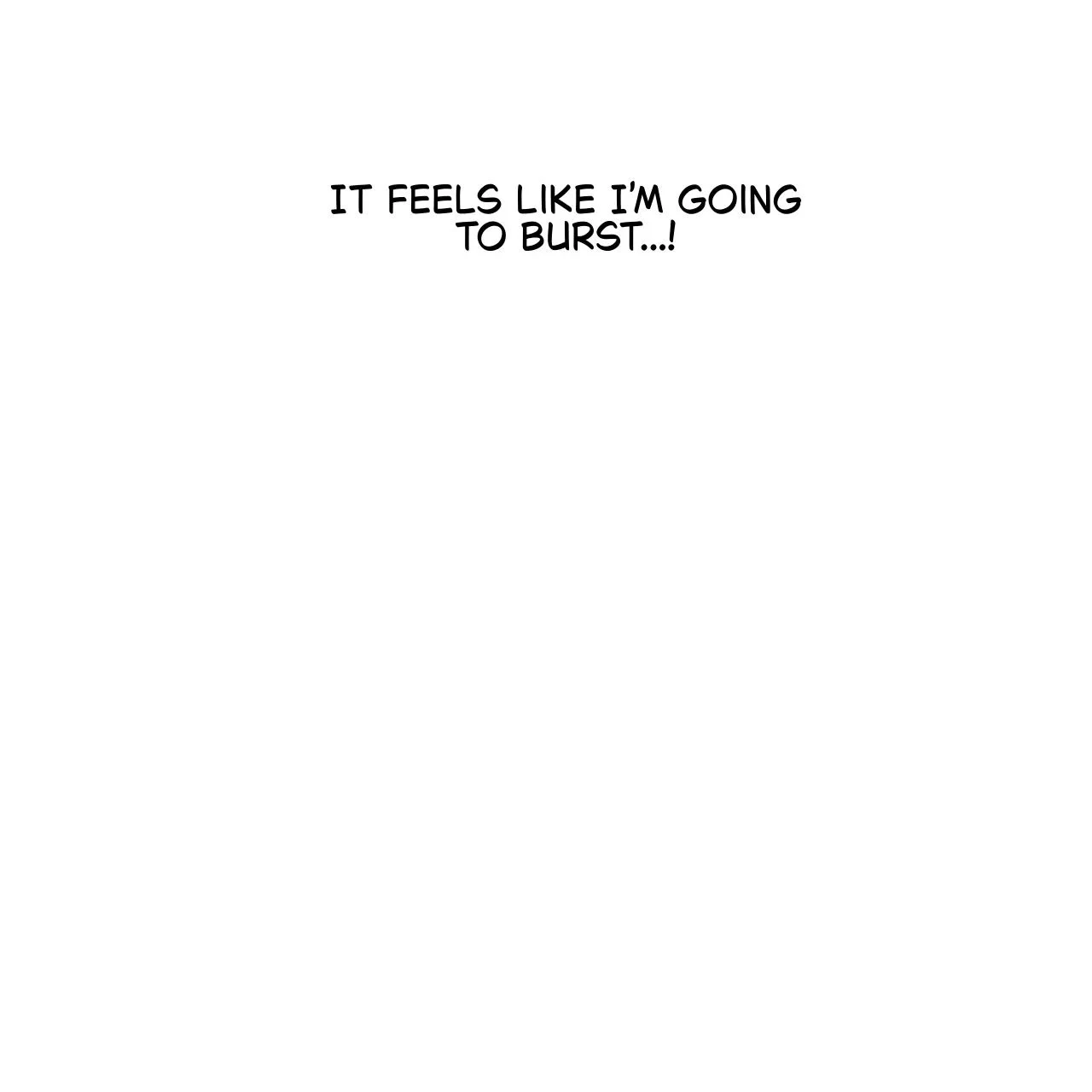 Chapter 11, page 18