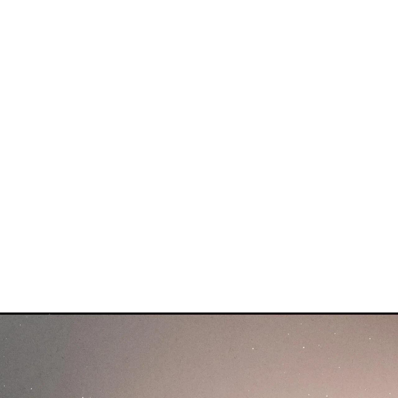Chapter 11, page 22