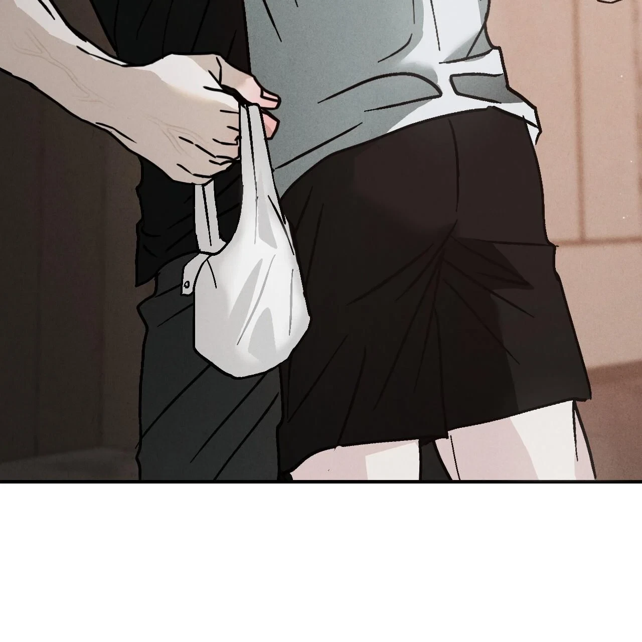 Chapter 11, page 24