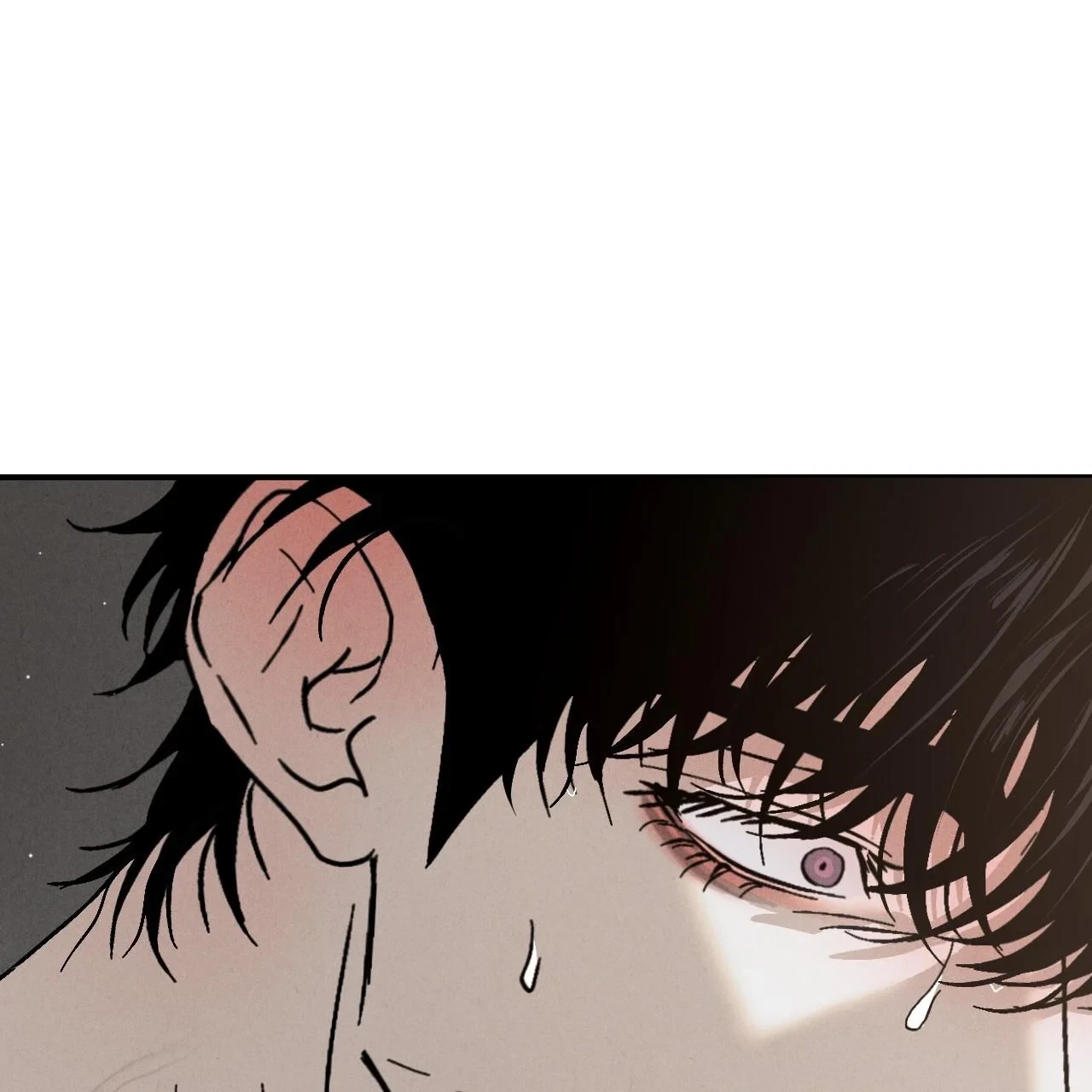 Chapter 11, page 26