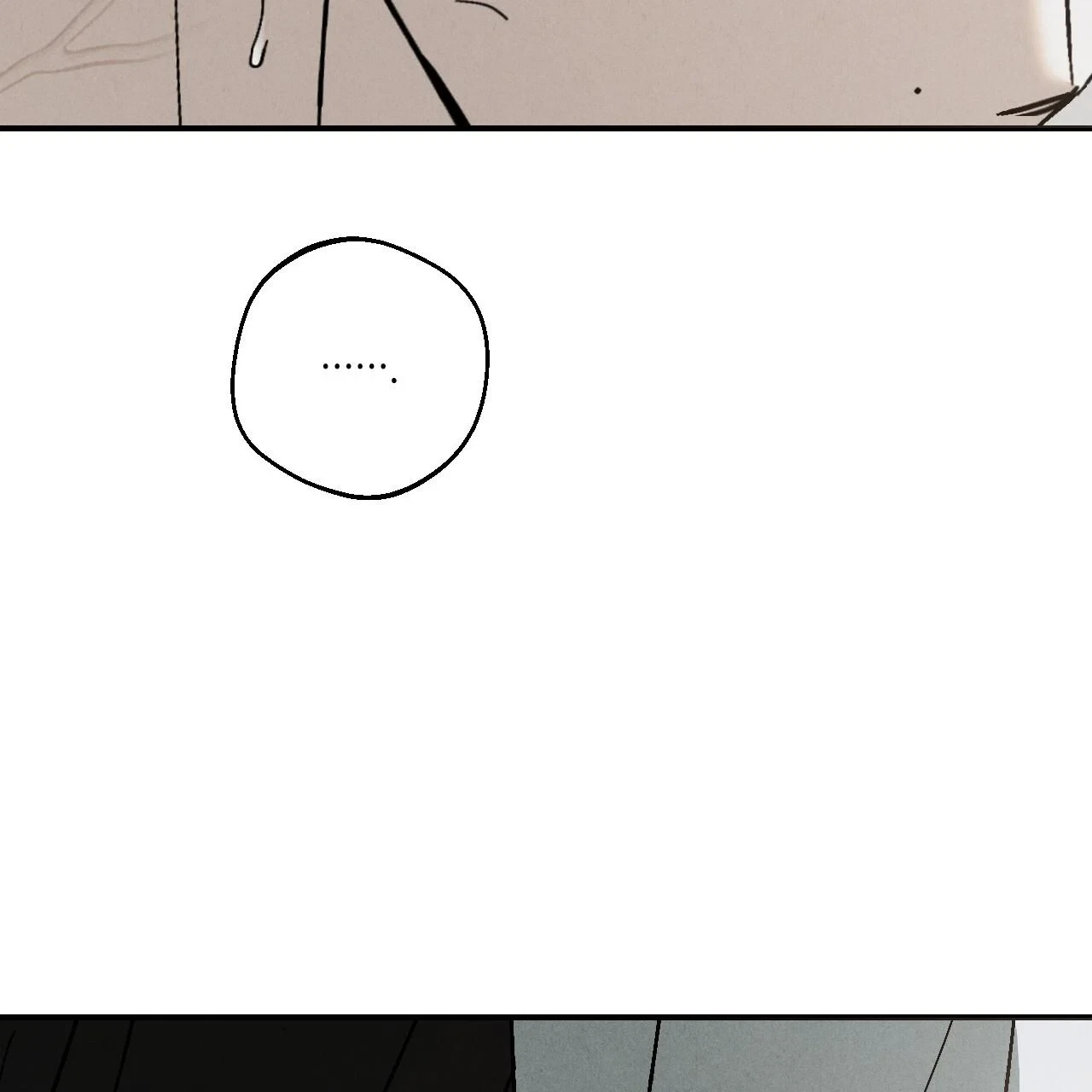 Chapter 11, page 27