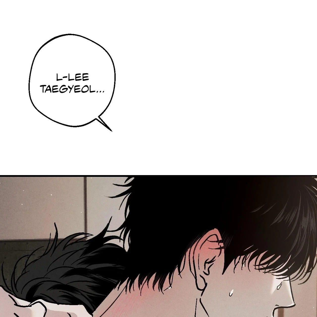 Chapter 11, page 29