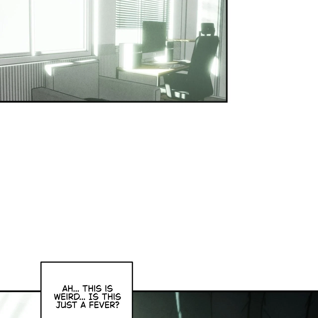Chapter 11, page 3