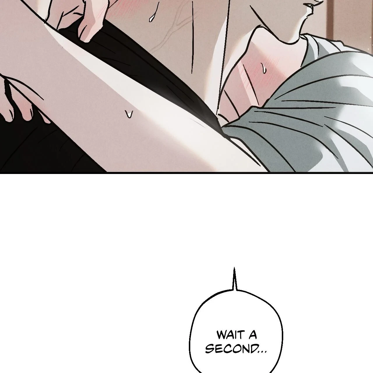 Chapter 11, page 30