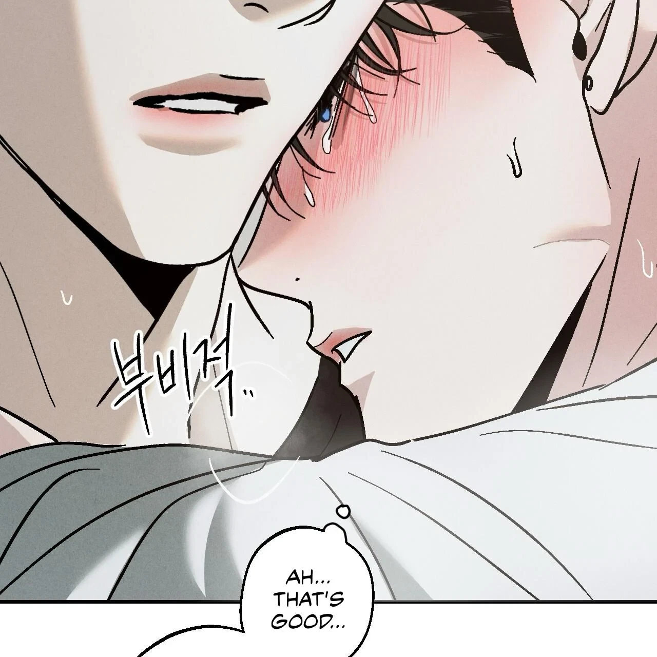 Chapter 11, page 32