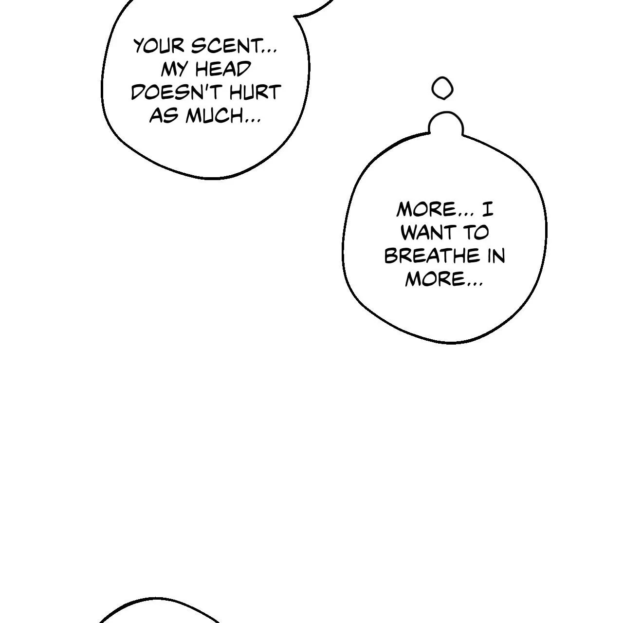 Chapter 11, page 33