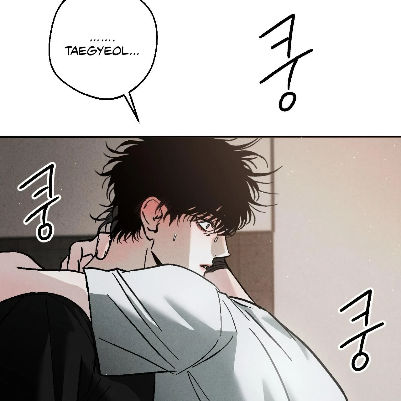 Chapter 11, page 34