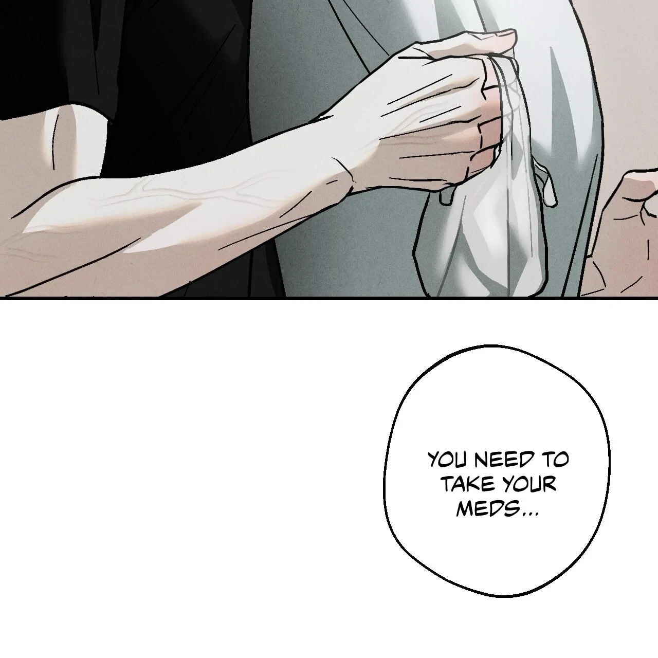 Chapter 11, page 35