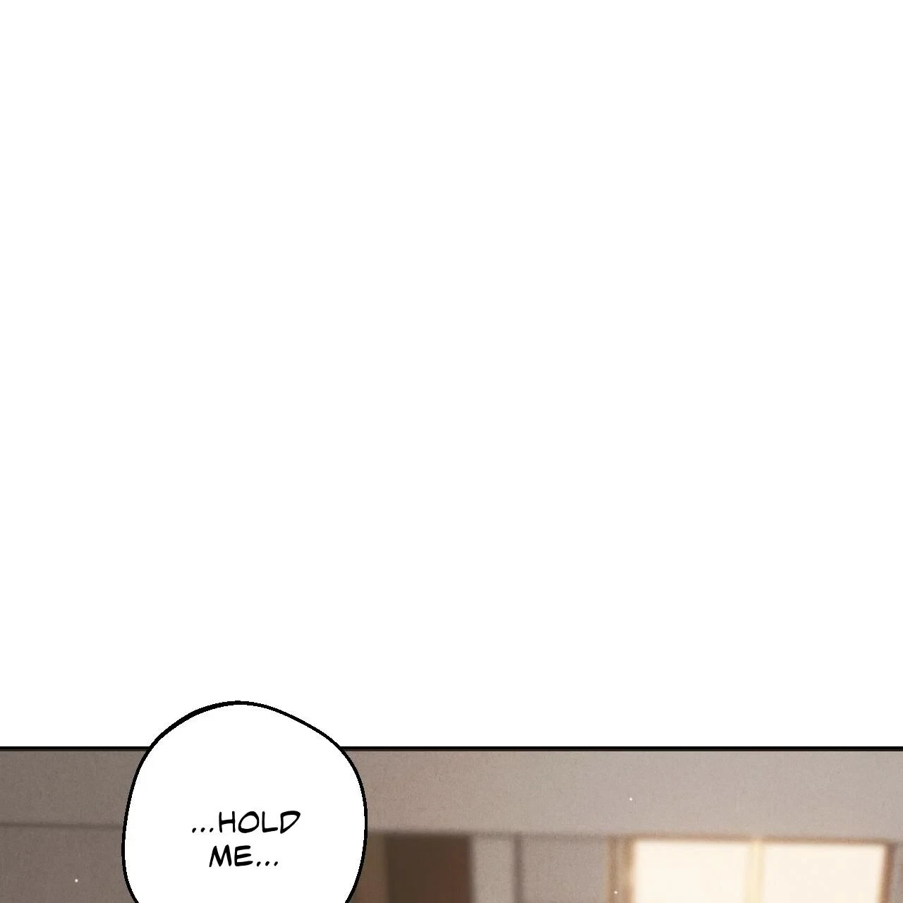 Chapter 11, page 36