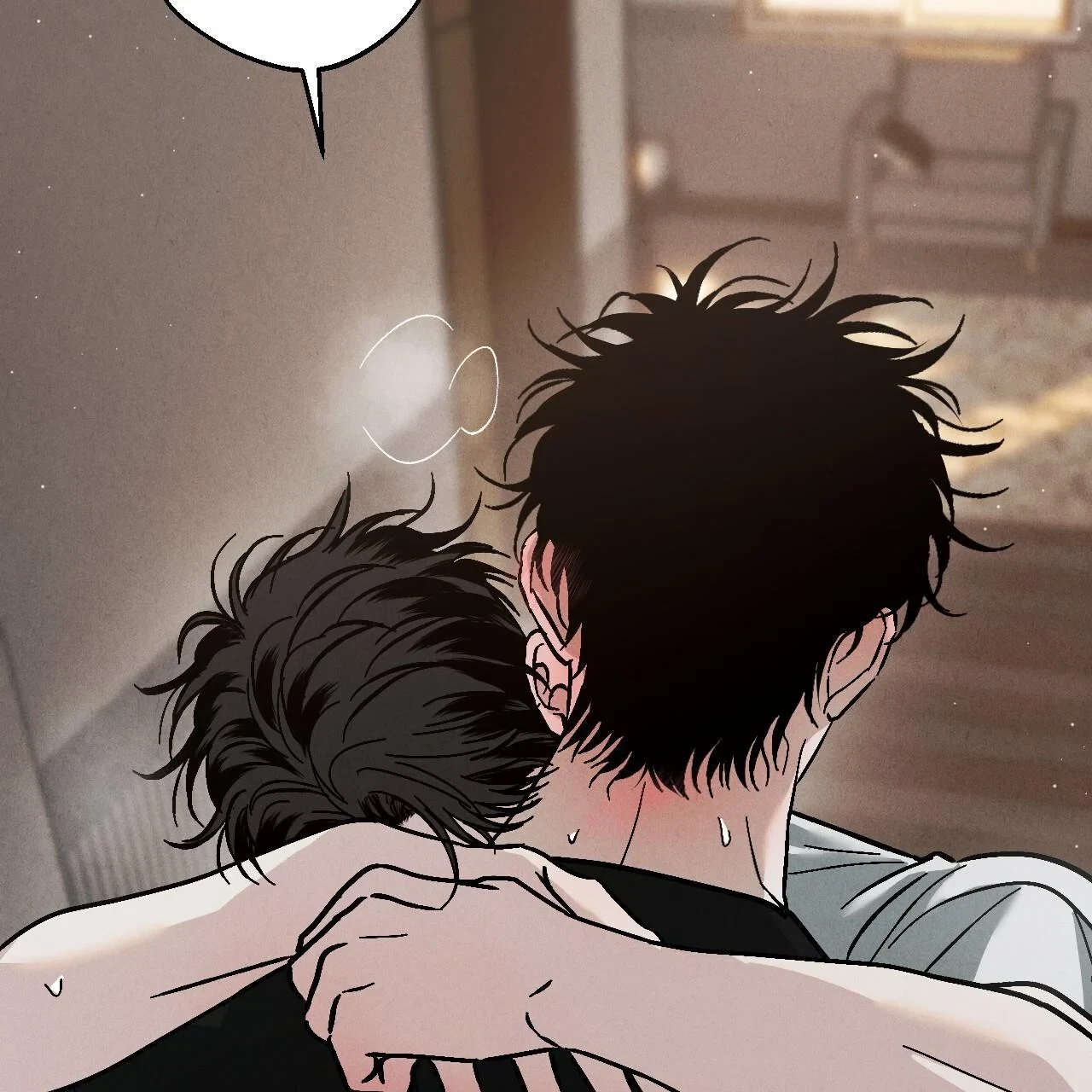 Chapter 11, page 37