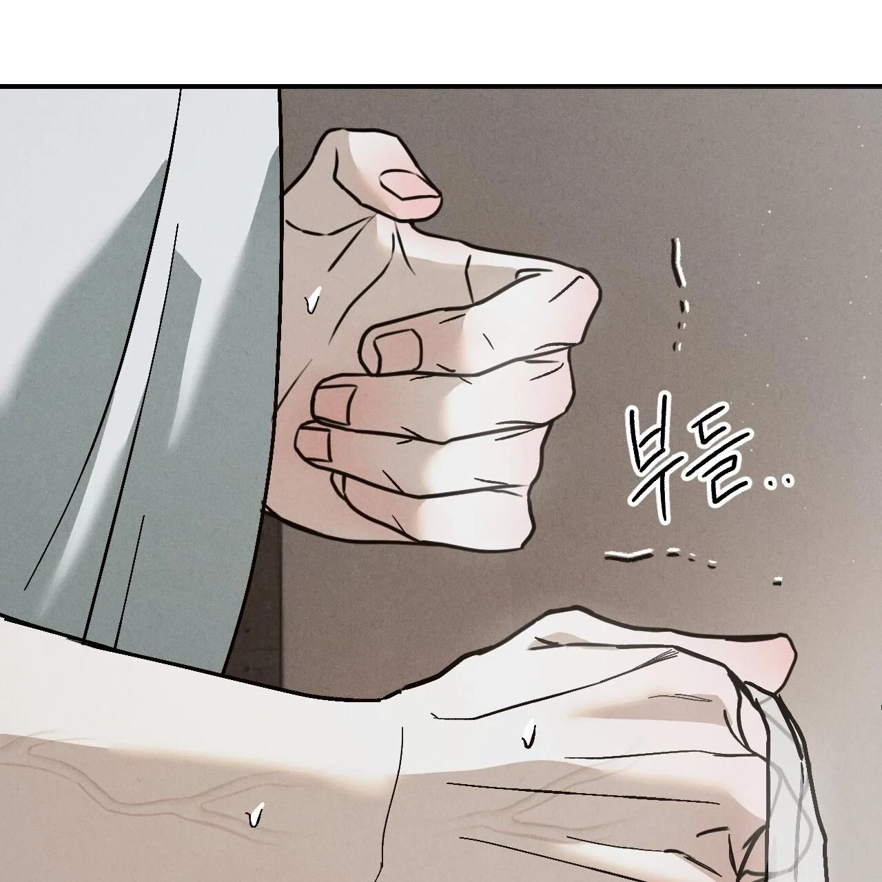 Chapter 11, page 39