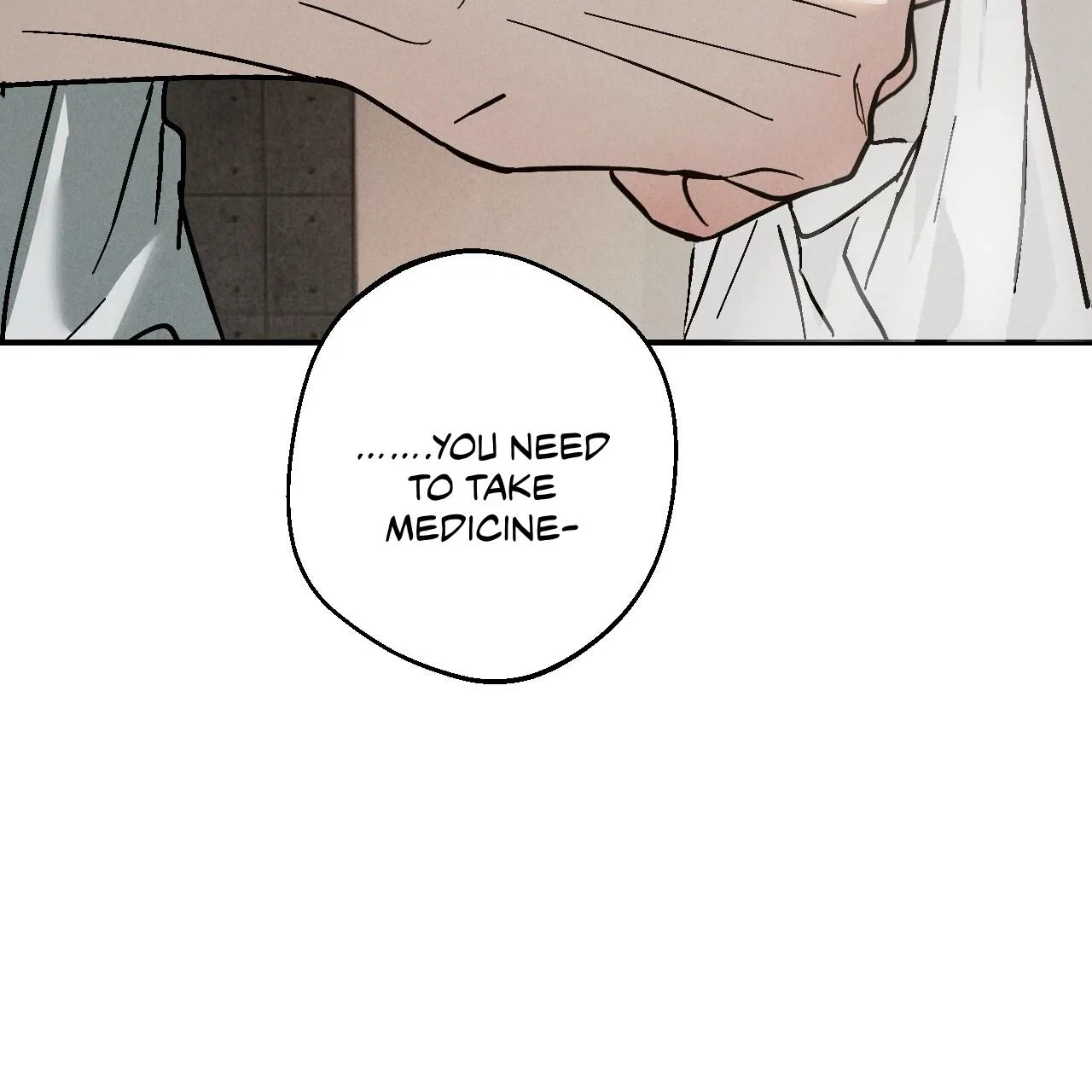 Chapter 11, page 40
