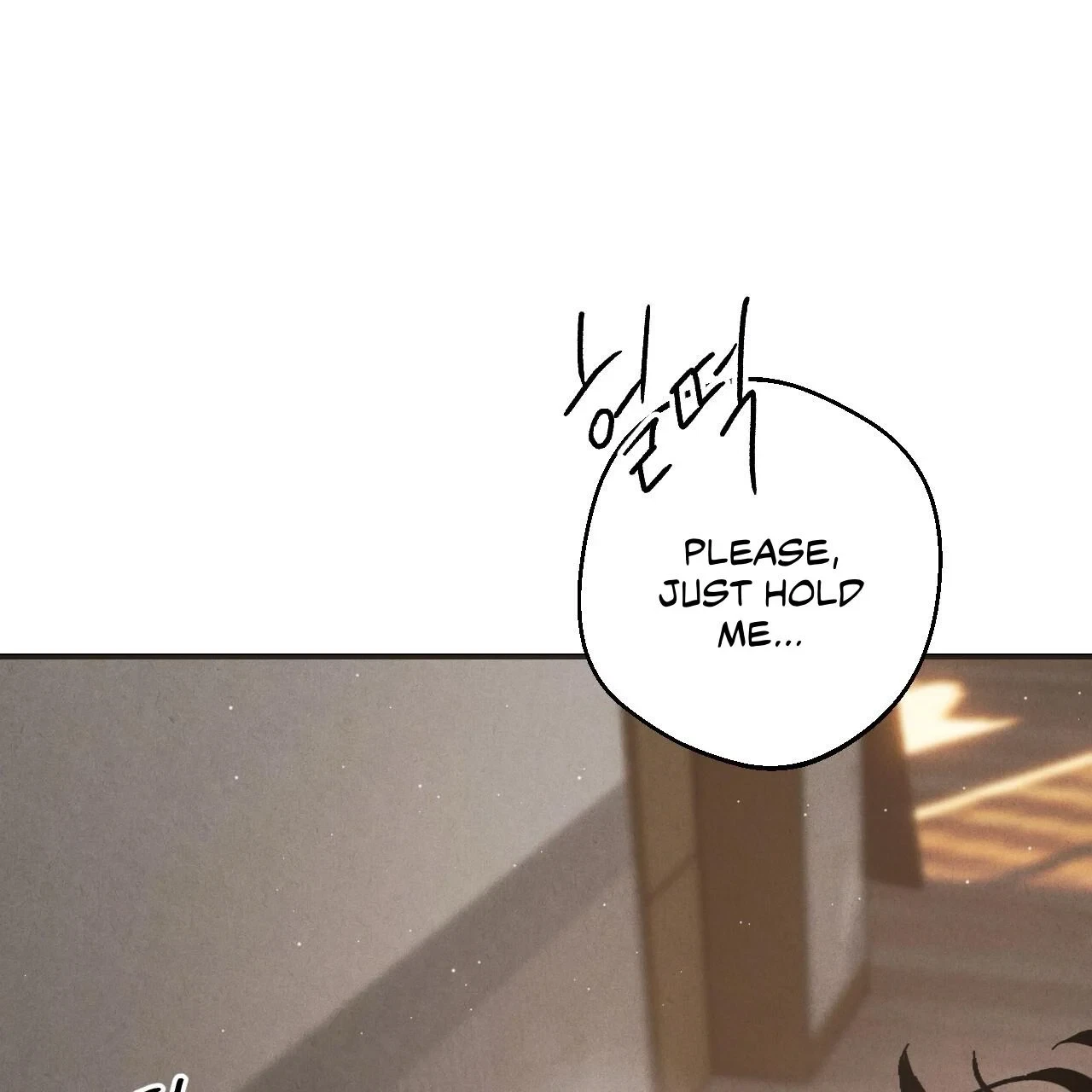 Chapter 11, page 41