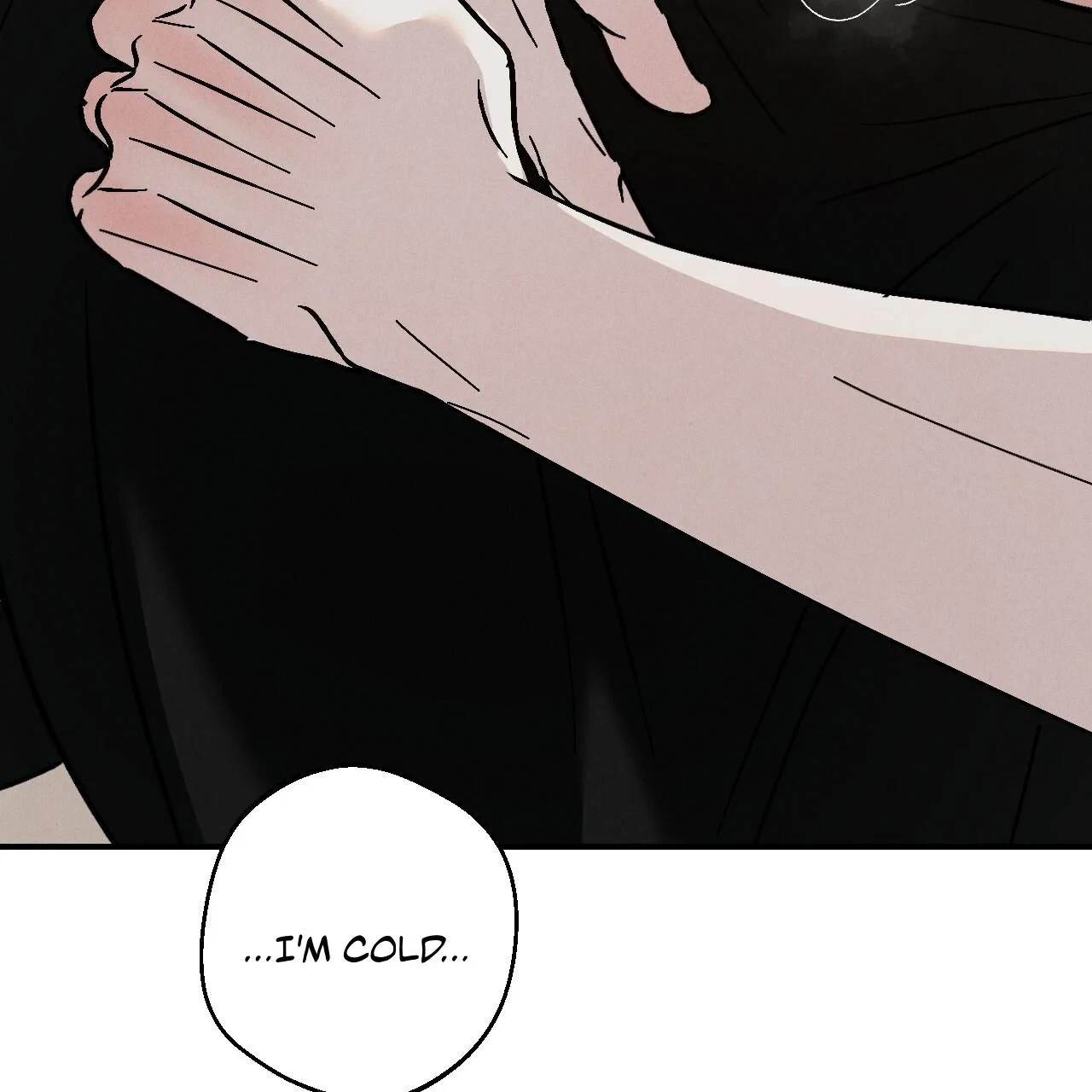 Chapter 11, page 43