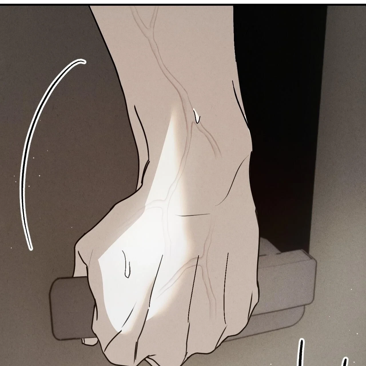 Chapter 11, page 48