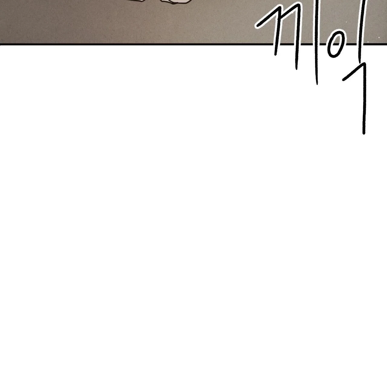 Chapter 11, page 49