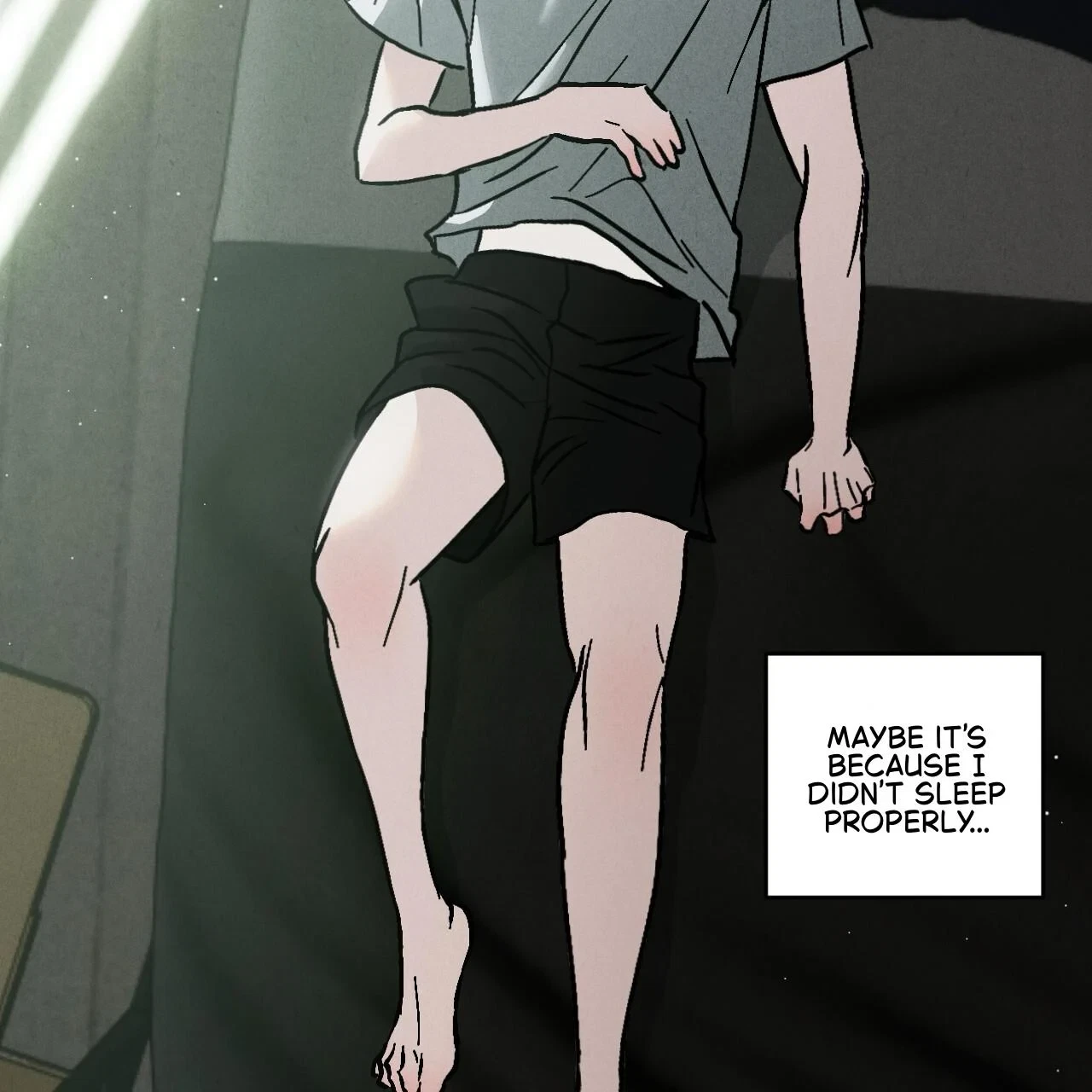 Chapter 11, page 5