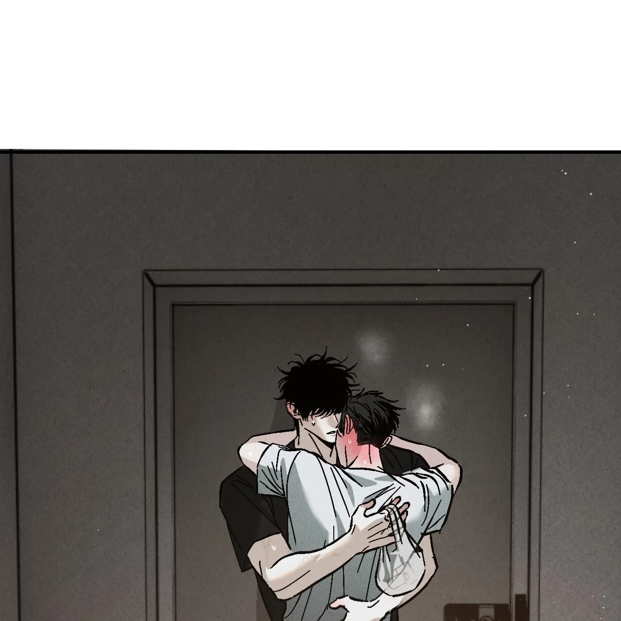 Chapter 11, page 54