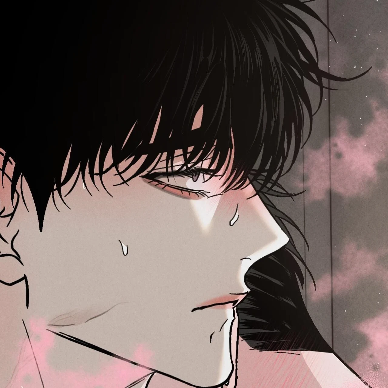 Chapter 11, page 59