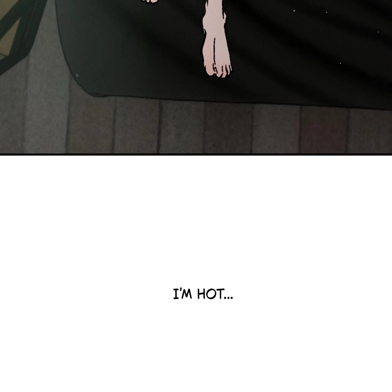 Chapter 11, page 6