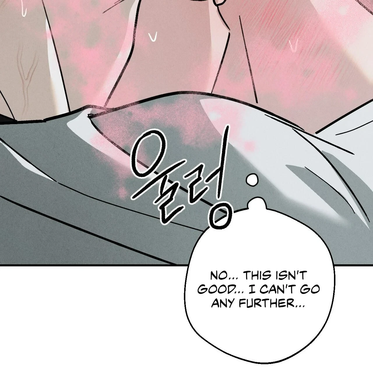 Chapter 11, page 60