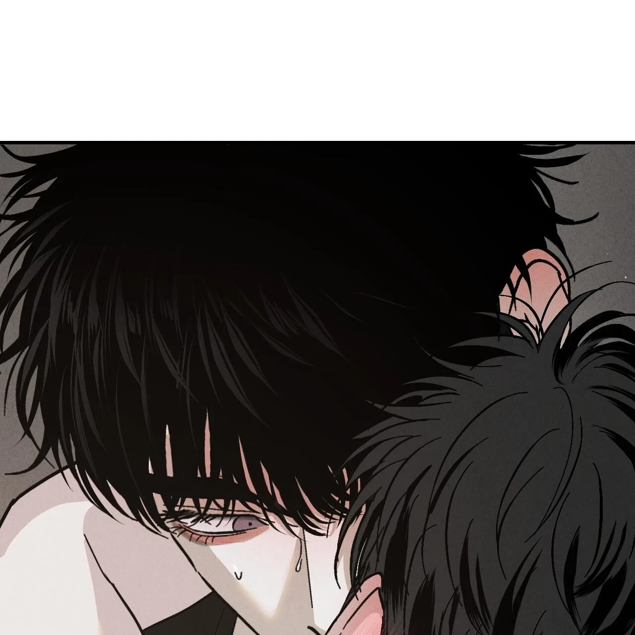 Chapter 11, page 62