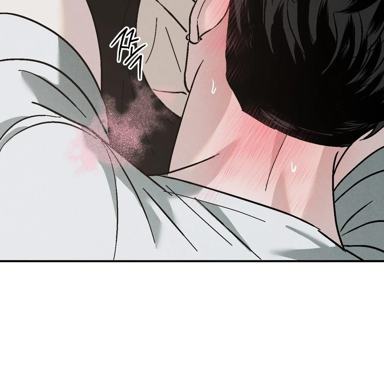 Chapter 11, page 63