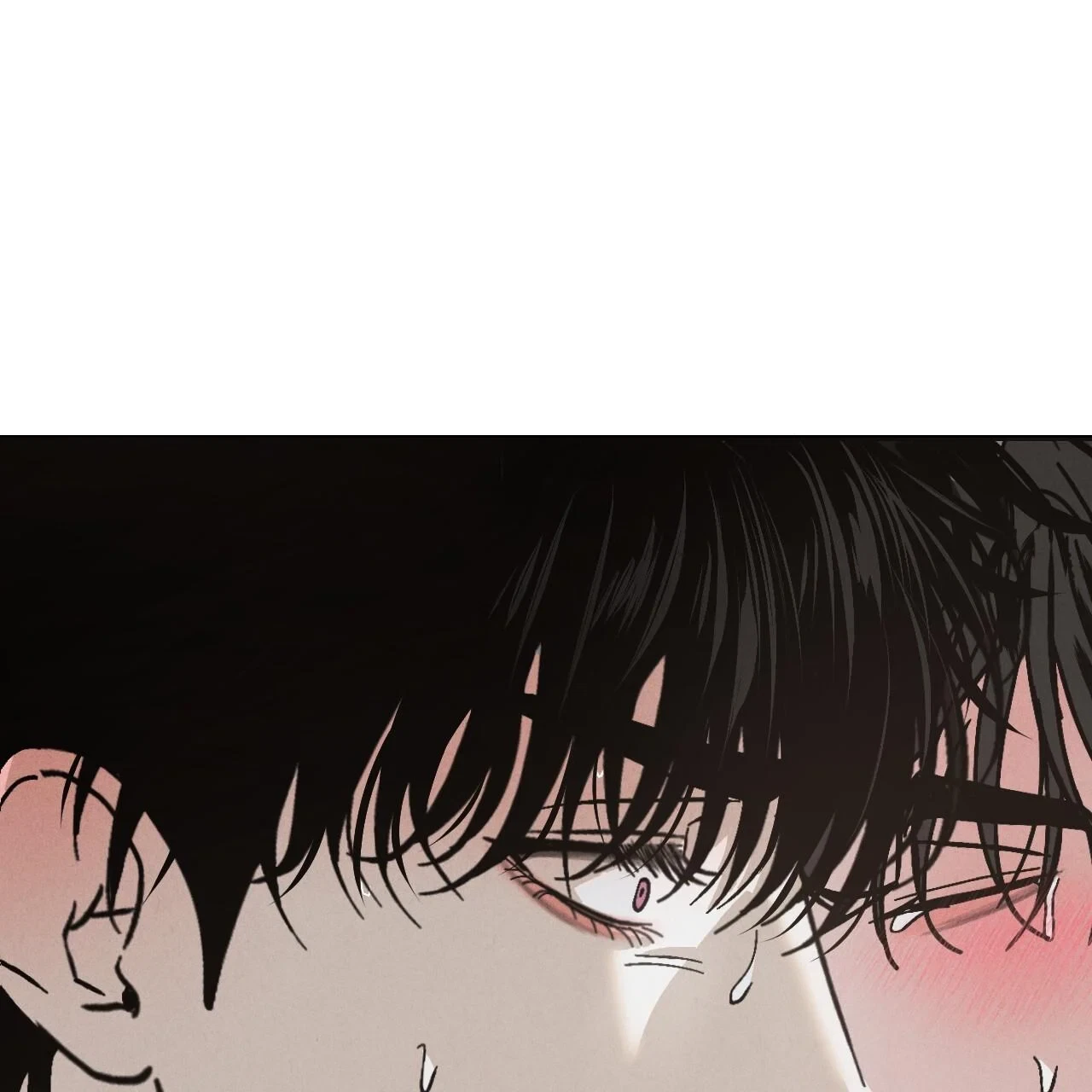 Chapter 11, page 64