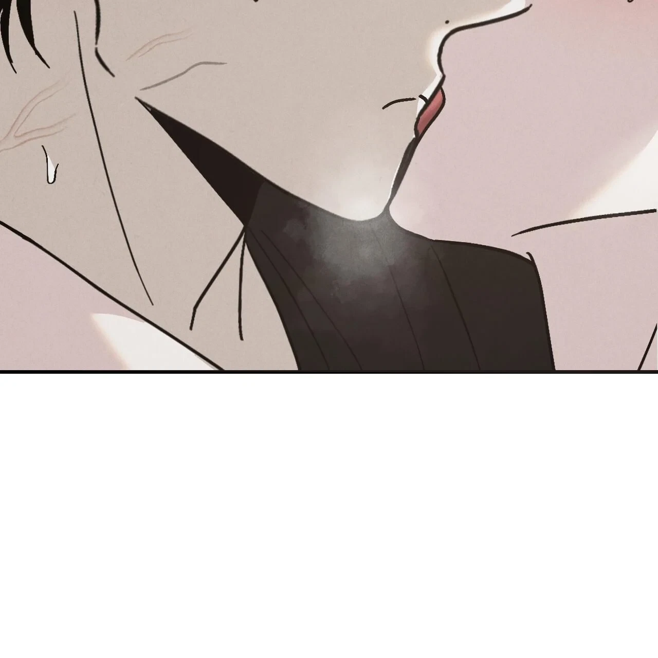 Chapter 11, page 65