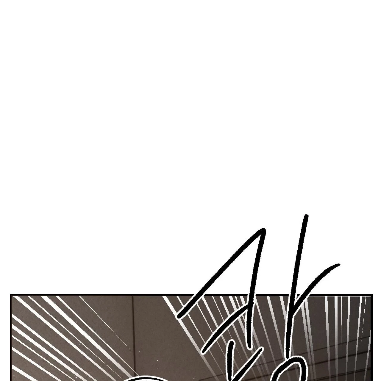 Chapter 11, page 66
