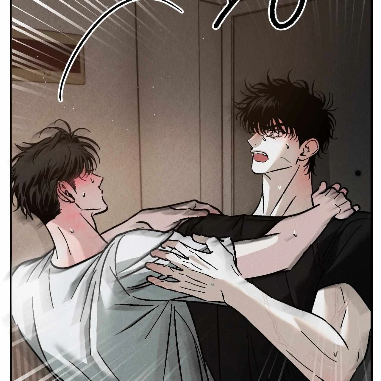 Chapter 11, page 67