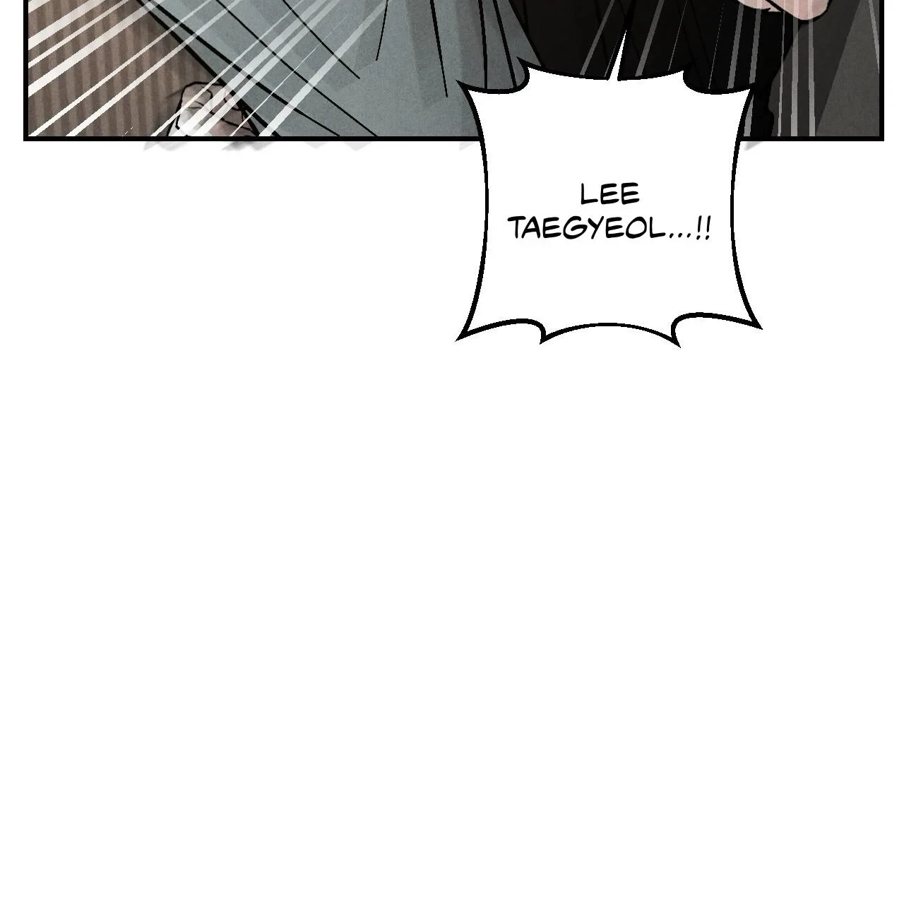 Chapter 11, page 68