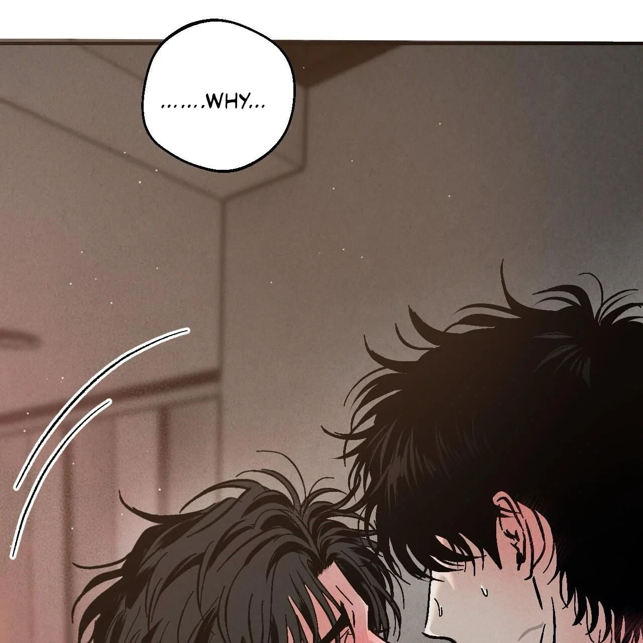 Chapter 11, page 69