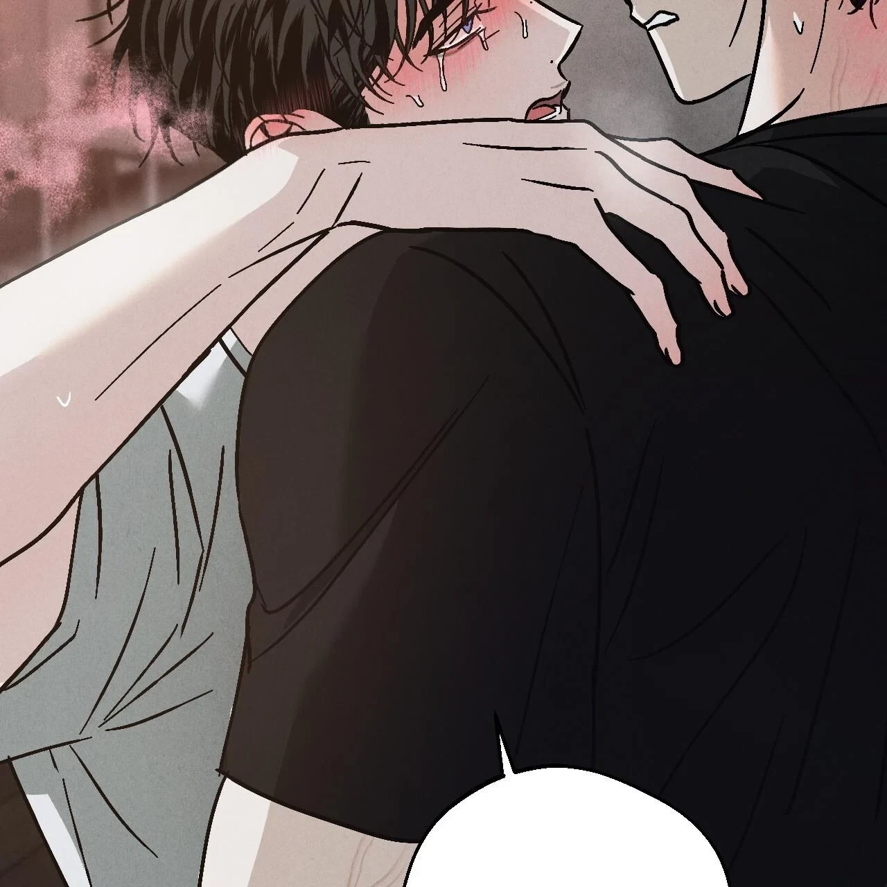 Chapter 11, page 70