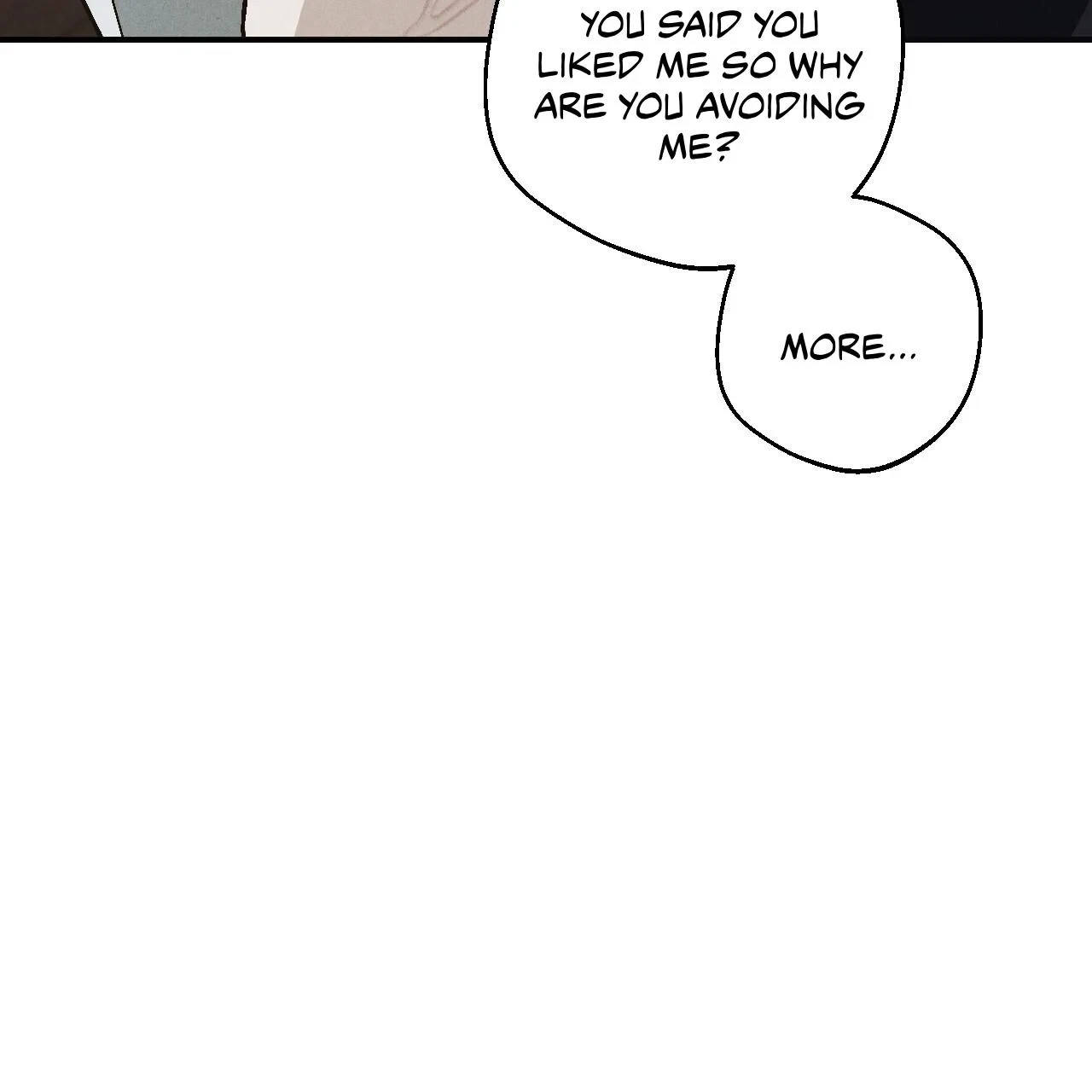 Chapter 11, page 71